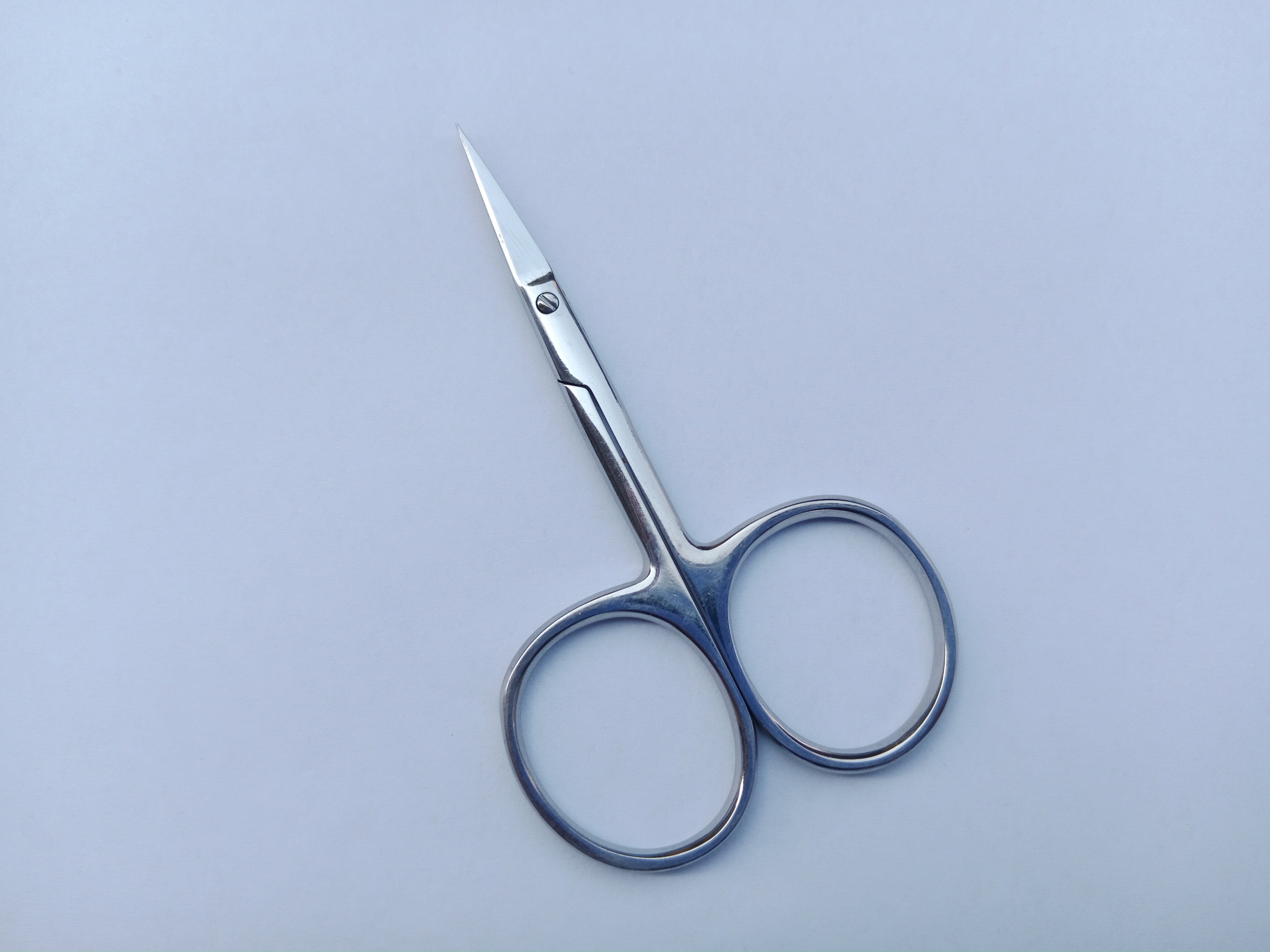 Embroidery Scissor